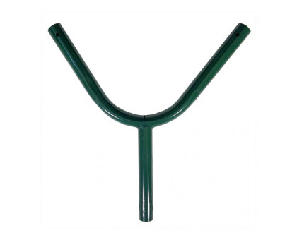 Кронштейн для СББ 450 мм в городе Екатеринбург