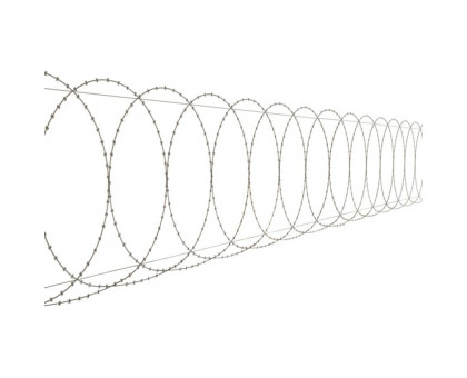 Плоский барьер безопасности ПББ 800-35-5 АКЛ в городе Екатеринбург