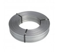 Проволока ВР1 2,2 мм в бухтах