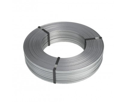 Проволока ВР1 2,8 мм в бухтах в городе Екатеринбург