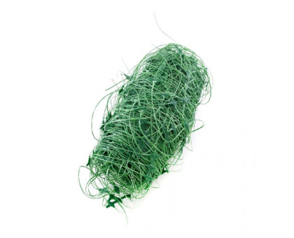 Сетка пластиковая 150х170 мм в рулонах 2 х10 м шпалерная в городе Екатеринбург