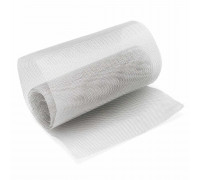 Сетка тканая 6х6х0,7 мм в рулонах 2 м