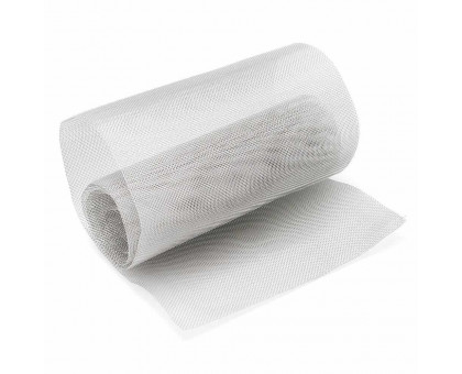 Сетка тканая 6х6х0,7 мм в рулонах 1,8 м в городе Екатеринбург