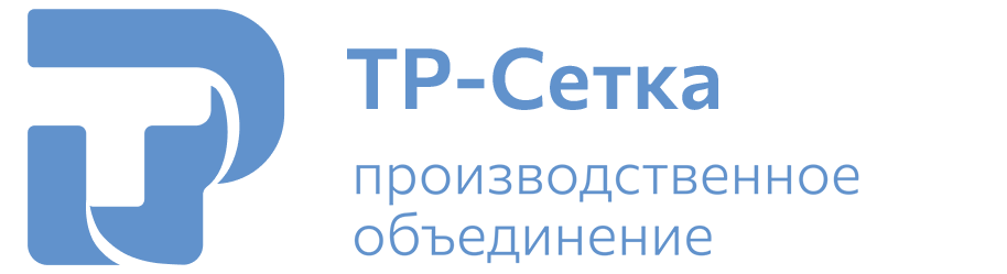 Екатеринбург